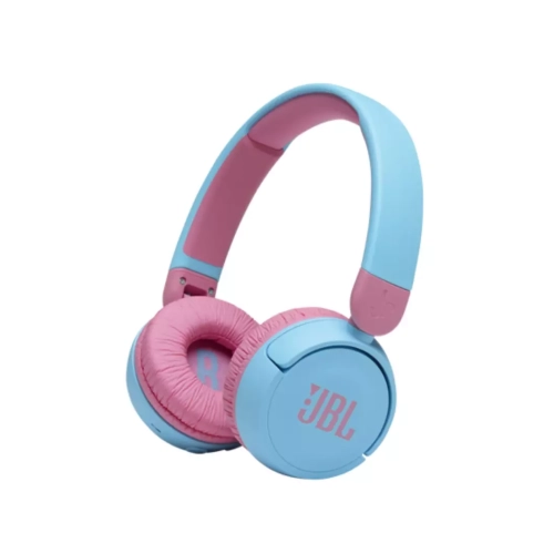 JBL JR310BT KIDS WIRELESS ON-EAR HEADPHONES